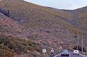 WT 2200 302-02 Portugal